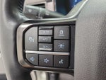 2024 F-150 Thumbnail 25