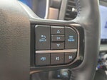 2024 F-150 Thumbnail 26