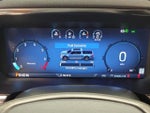 2024 F-150 Thumbnail 27