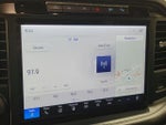 2024 F-150 Thumbnail 28