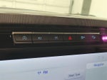 2024 F-150 Thumbnail 30