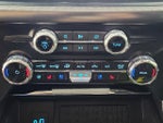 2024 F-150 Thumbnail 31