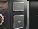 2024 F-150 Thumbnail 32