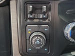 2024 F-150 Thumbnail 34