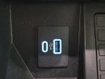 2024 F-150 Thumbnail 35