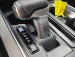 2024 F-150 Thumbnail 36