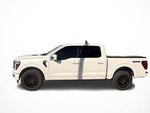2024 F-150 Thumbnail 1