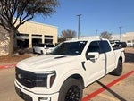 2024 F-150 Thumbnail 4