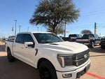 2024 F-150 Thumbnail 5
