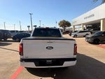 2024 F-150 Thumbnail 6