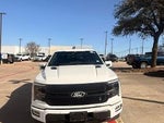 2024 F-150 Thumbnail 7