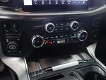 2024 F-150 Thumbnail 17