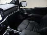 2024 F-150 Thumbnail 20