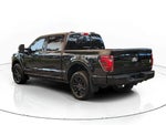 2024 F-150 Thumbnail 2