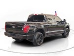 2024 F-150 Thumbnail 3