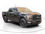 2024 F-150 Thumbnail 4