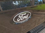 2024 F-150 Thumbnail 5