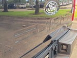 2024 F-150 Thumbnail 6