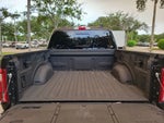 2024 F-150 Thumbnail 7