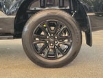 2024 F-150 Thumbnail 8