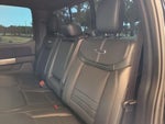2024 F-150 Thumbnail 9