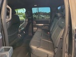 2024 F-150 Thumbnail 10
