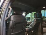 2024 F-150 Thumbnail 11