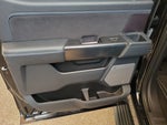 2024 F-150 Thumbnail 12