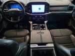2024 F-150 Thumbnail 13
