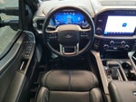 2024 F-150 Thumbnail 14