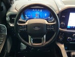 2024 F-150 Thumbnail 15