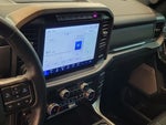 2024 F-150 Thumbnail 16