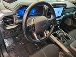 2024 F-150 Thumbnail 17