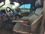 2024 F-150 Thumbnail 18