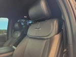 2024 F-150 Thumbnail 19