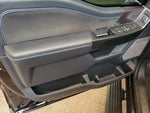 2024 F-150 Thumbnail 20