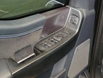 2024 F-150 Thumbnail 21