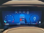 2024 F-150 Thumbnail 22