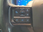 2024 F-150 Thumbnail 23