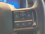 2024 F-150 Thumbnail 24