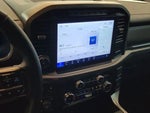 2024 F-150 Thumbnail 25