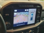 2024 F-150 Thumbnail 26