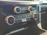 2024 F-150 Thumbnail 27