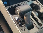 2024 F-150 Thumbnail 28