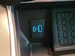 2024 F-150 Thumbnail 29