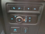 2024 F-150 Thumbnail 30