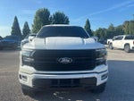 2024 F-150 Thumbnail 2