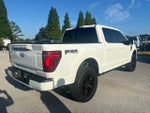 2024 F-150 Thumbnail 5