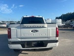 2024 F-150 Thumbnail 6