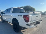2024 F-150 Thumbnail 7